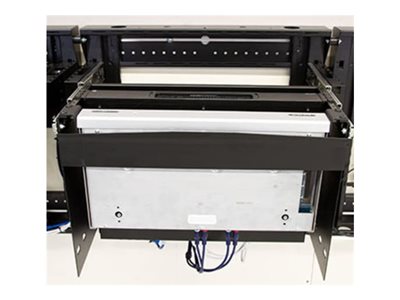 ECE13178702