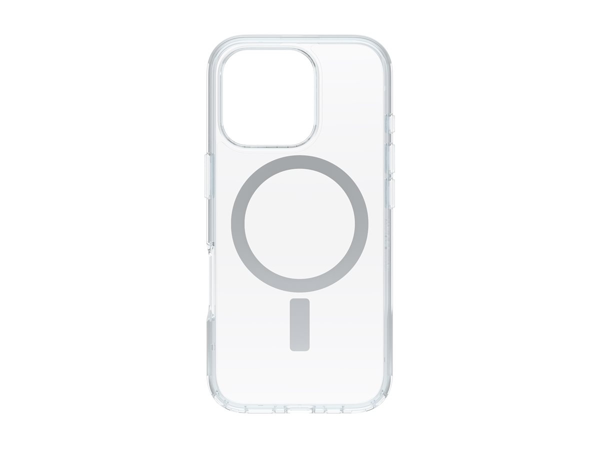 OtterBox Symmetry Series Clear