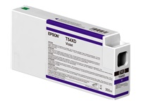 Epson T54XD