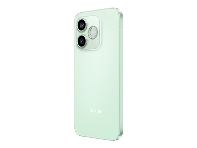 Honor 600 Lite