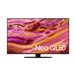 Samsung QN50QN90FAF