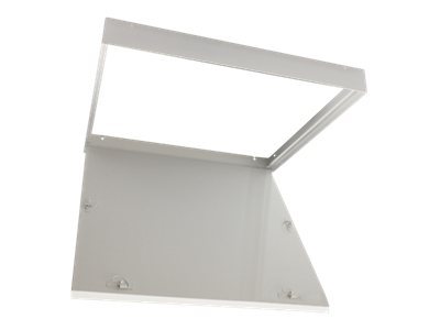 Draper - Ceiling access door