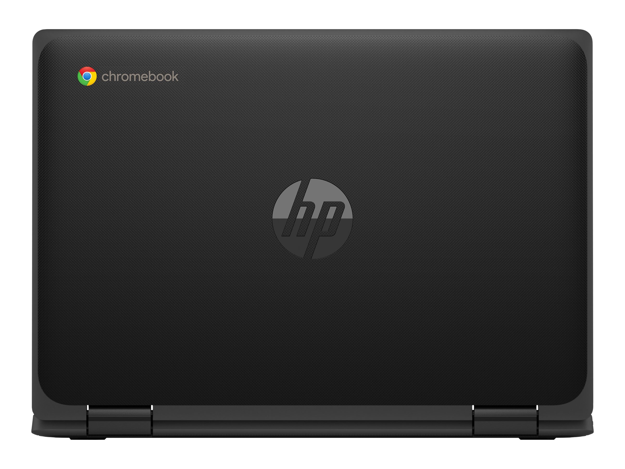 HP Chromebook x360 11 G4 Education Edition | Overview, Specs