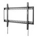 NEOMOUNTS Flatscreen Wall Mount