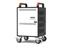 Port Accessoires 901973