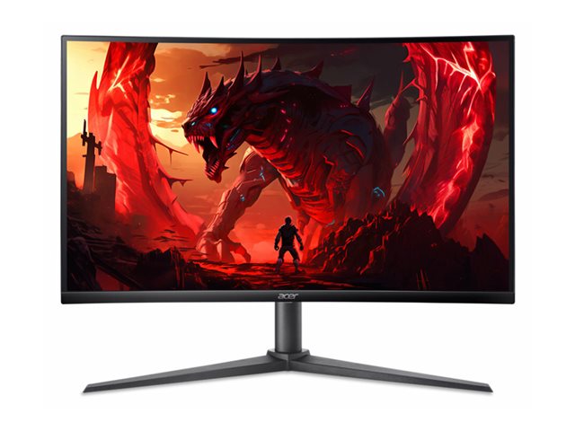 ACER XZ270X2bmiiphx 27inch 16:9 UM.HX0EE.201
