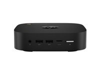 HP Chromebox Enterprise G4
