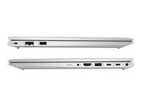 Ordinateur portable HP ProBook 450 15,6 pouces G9 Édition Wolf Pro Security  - HP Store Canada