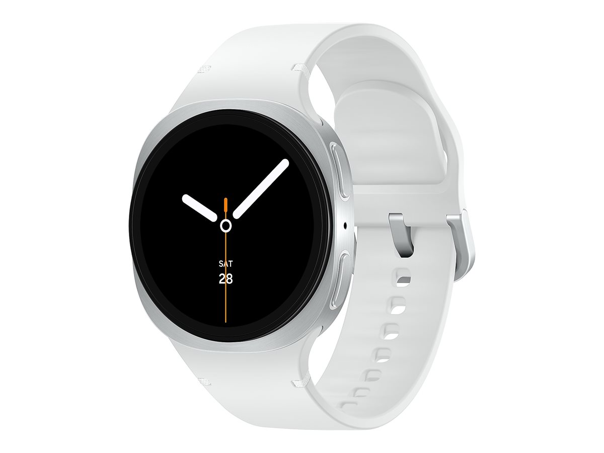 Samsung Galaxy Watch8