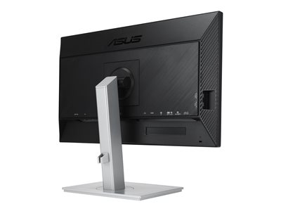 ASUS ProArt PA247CV - LED monitor - 23.8 - 1920 x 1080 Full HD 