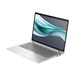 HP EliteBook 640 G11 Notebook