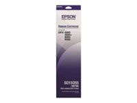 Epson Rubans C13S015055