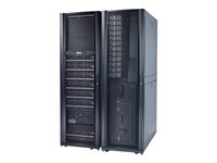 APC Symmetra PX 96kW Scalable