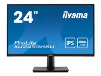 Iiyama ProLite LCD XU2493HSU-B1