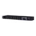 CyberPower Switched Metered-by-Outlet PDU81004