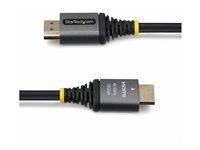 Startech HDMI cable - 1.5 m