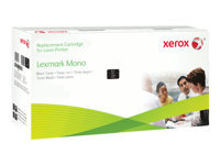Xerox Produits Xerox 006R03151