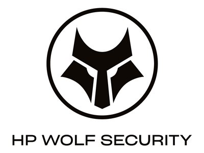 Wolf Pro Security - Subscription licence (1 year) 