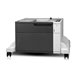 HP LaserJet 1x500 Sheet Feeder