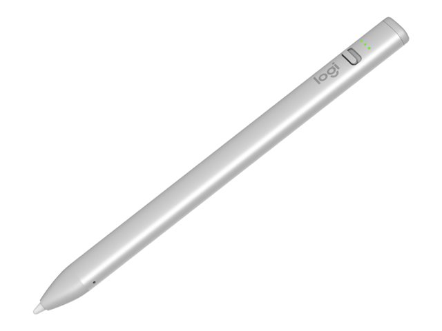 Logitech Crayon Digital Pen