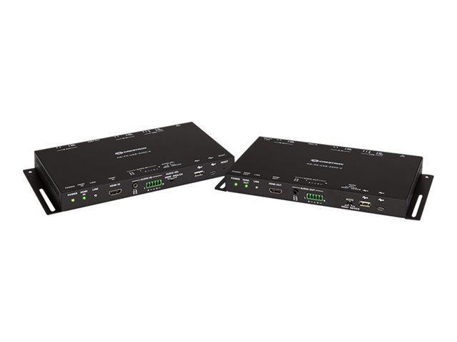 Crestron HD-EXT-USB-2000-C