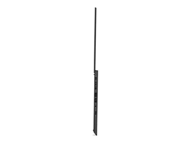 PC Portable Lenovo ThinkPad T14 Gen 1 - Ryzen 7 PRO 4750U, 32 Go RAM, 512 Go SSD, 14" - Italien AZERTY - Occasion Vérifié