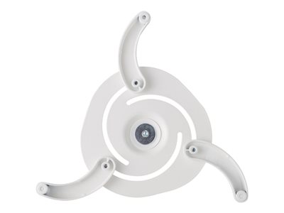 NEOMOUNTS Projector Ceiling Mount