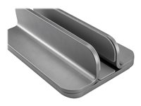 NEOMOUNTS NSLS300 Notebook DeskStand