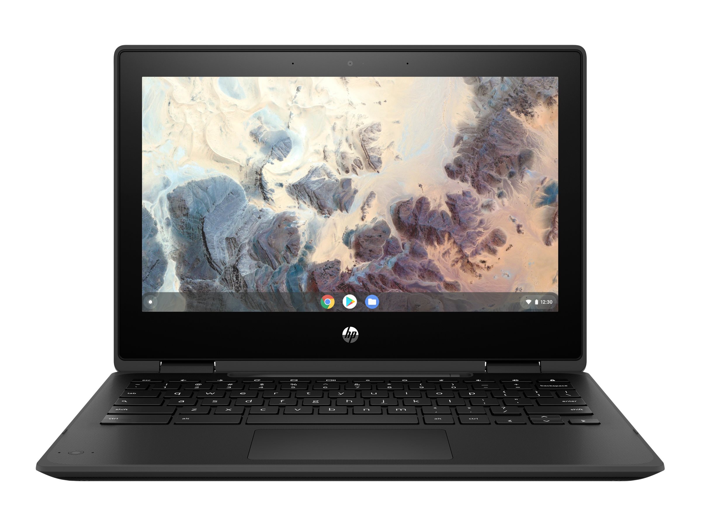 Chromebook本体 HP Chromebook x360 11 G4 EE HP Chromebook x360 11 G4 Education Edition | Overview, Specs