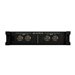 Panasonic AV-HS04M7