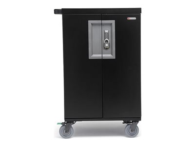 Bretford CoreX - Cart (charge only)