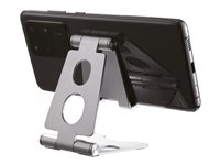 NEOMOUNTS Phone Desk Stand suited