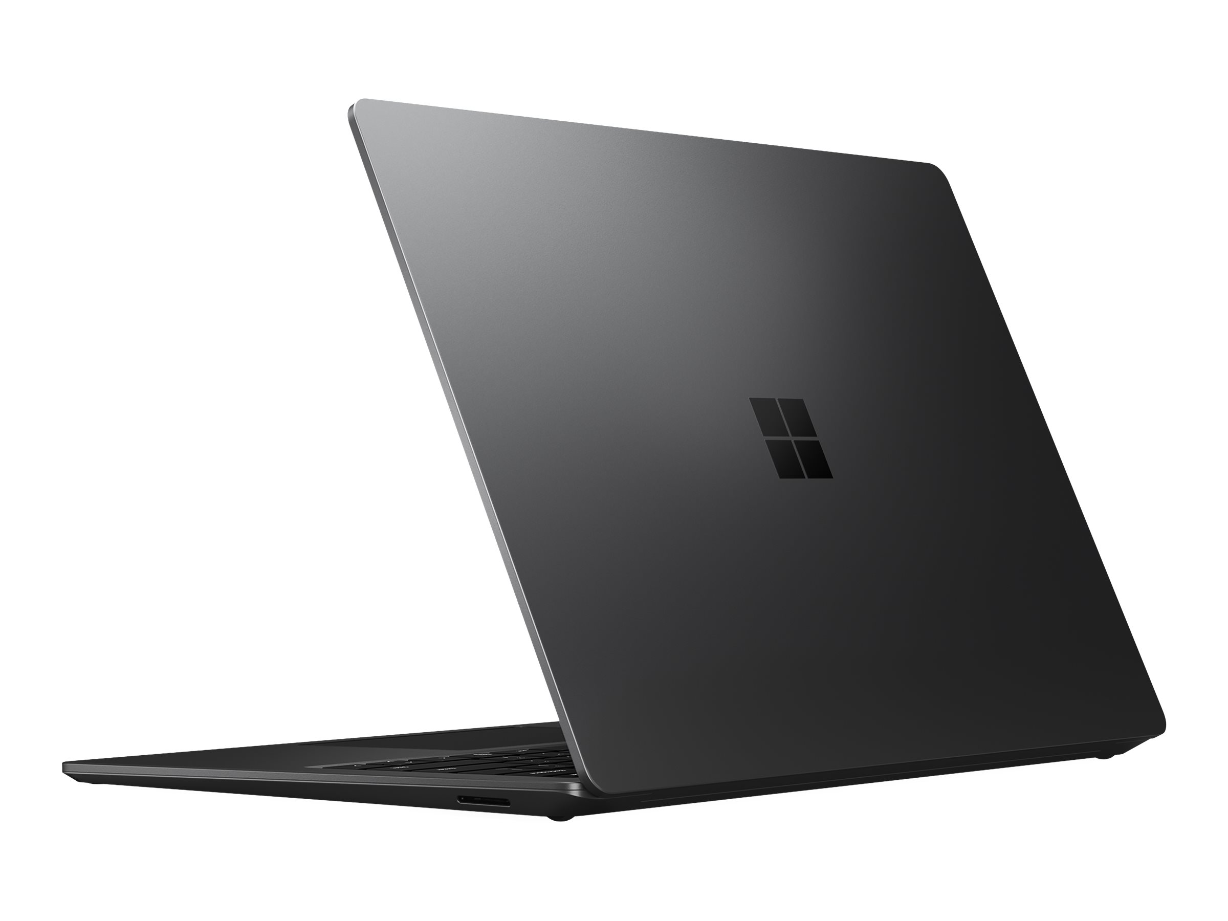 Microsoft R7I-00027 Microsoft Surface Laptop 5 for Business Shop