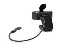 PORT DESIGNS Webcam HD 1080