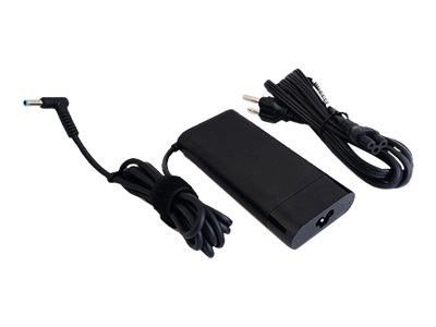 Total Micro - Power adapter