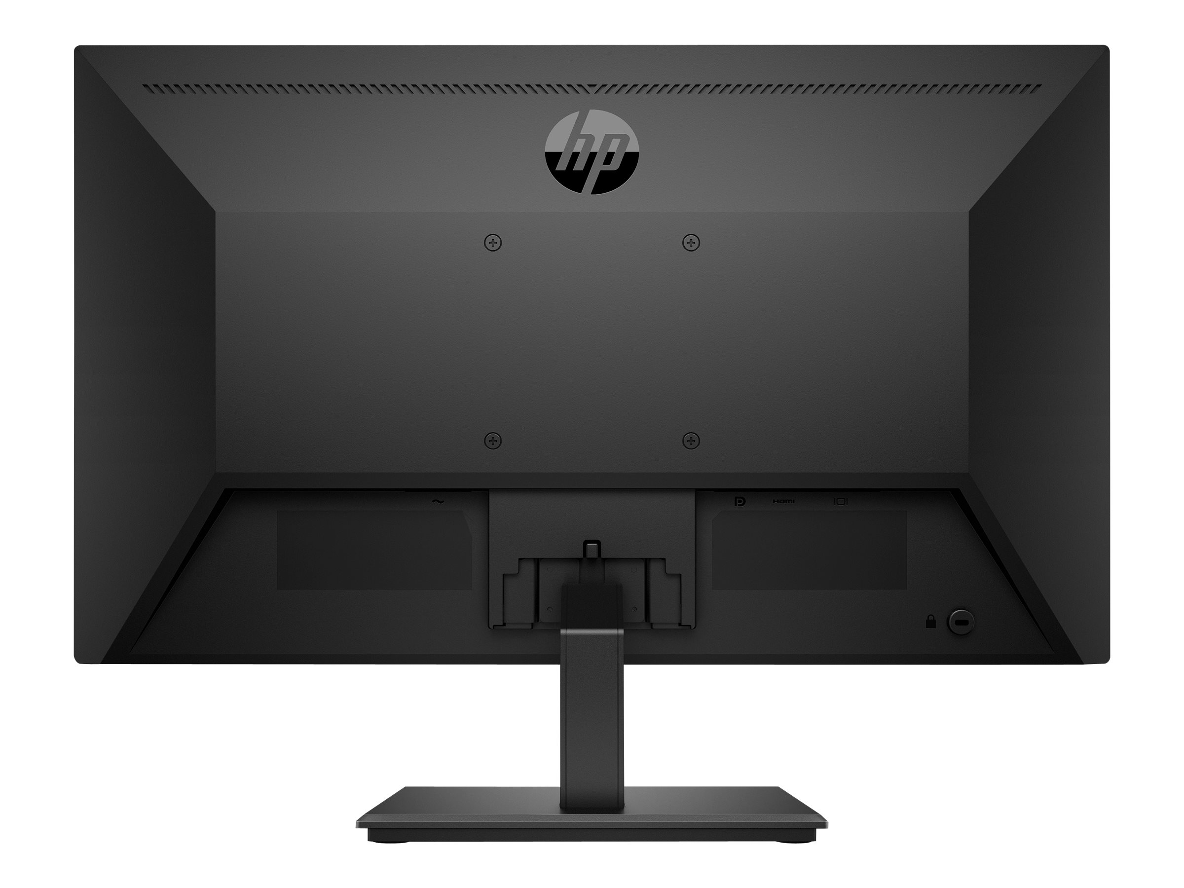 HP P244 - LED monitor | Overview, Specs, Details | SHI