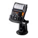 BIXOLON PVH-R200