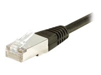 Dexlan Cble Ethernet DEX-858378