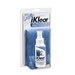 iKlear iPod, iPhone MacBook and MacBook Pro Cleaning Kit
