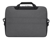 TARGUS CypressEco TopLoad 15.6p