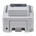 CANON Instant Staple Remover-A1