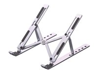 Urban Factory support pour ordinateur AST01UF