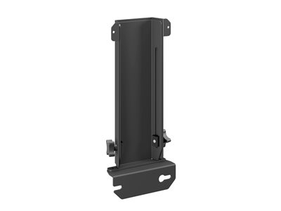 Chief - Mounting component (camera mount)