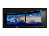BenQ PhotoVue SW242Q