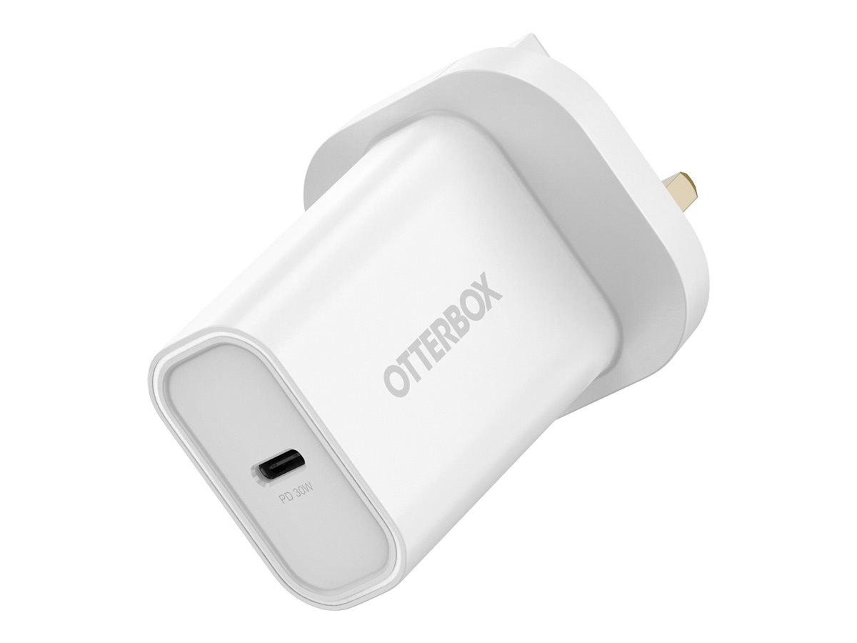 OtterBox - Adaptador de...