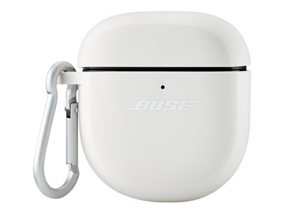Bose QuietComfort - Case cover for wireless earbuds charging case