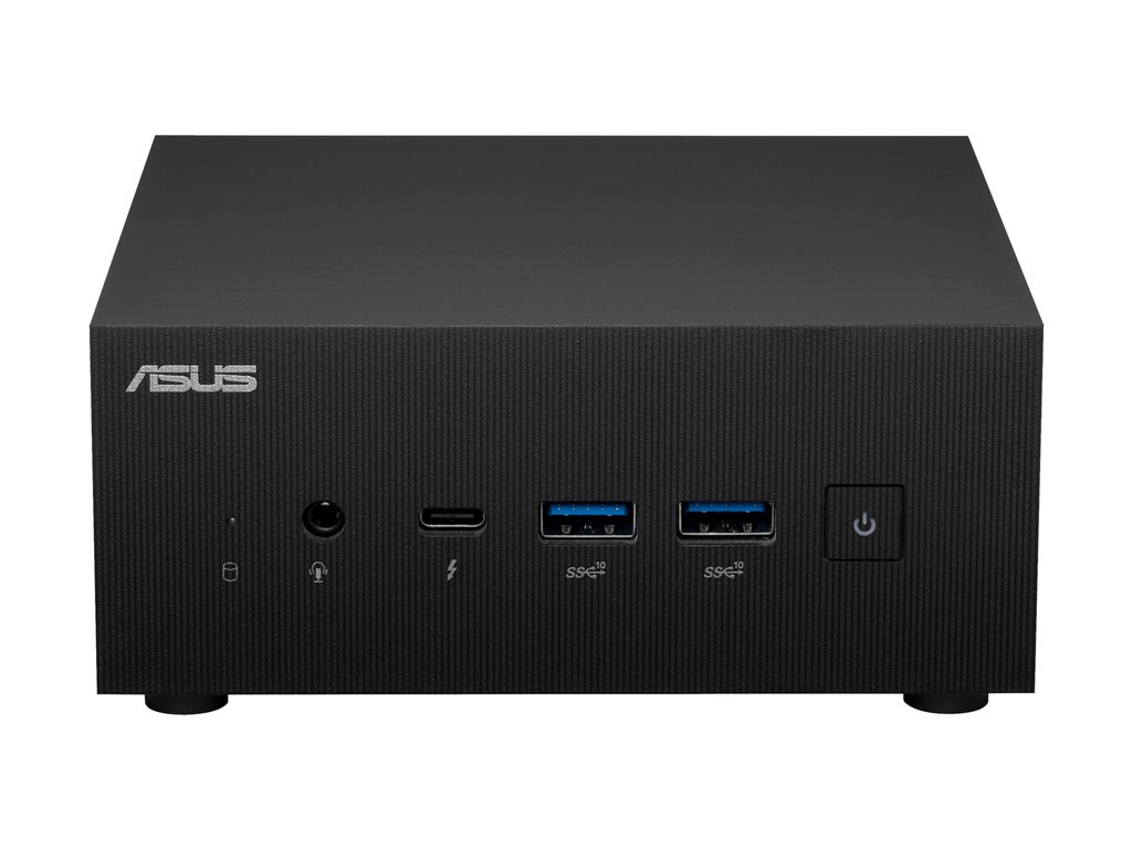 ASUS PN64-BB7004MDE1 i7-13700H Wifi DP