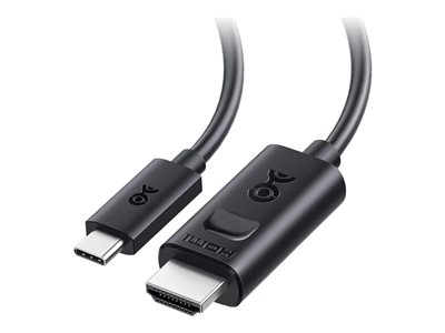 Cable Matters - HDMI cable