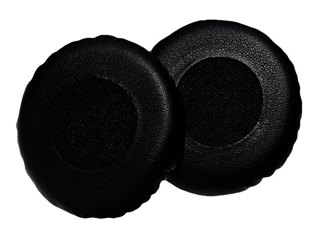 An image of EPOS HZP 31 SC 200 - earpad for headset
