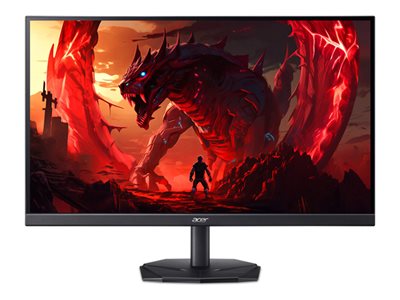 Acer Nitro KG271U X1bmiipx